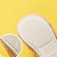 Children's Cotton Slippers Boys Cartoon New 4-10-year-old Boys Autumn and Winter Cute Winter Dinosaur Wool Slippers Parents and Children