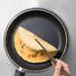 Frying Pan Non-stick Pan Pancake Pan Steak Cooking Pot Multi-function Pot Kitchenware Cookware