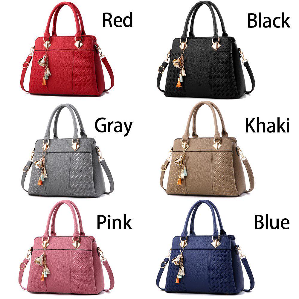 Fashion Women Shoulder Bag luxury handbags women bags designer Woven Pattern Handbag crossbody bag f