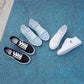 White Canvas Women's Shoes Sneakers Board Shoes Korean Spring Summer Autumn Casual Shoes