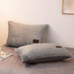Winter Coral Velvet Pillowcase Double-sided Magic Velvet Pillowcase Thickened Warmth Single Velvet Pillowcase Set