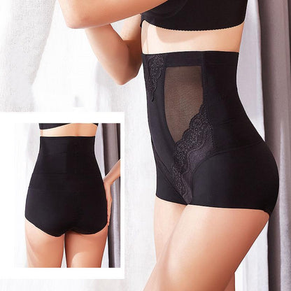 Cotton Breathable Postpartum Waist Abdominal Girdle Recovery Belt Corset Women Slimming Bandages