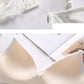 Ultra-thin Underwear No Steel Ring Thin Student High School Girl Bra Gathered Small Bra Summer Sexy Cute Light and Breathable