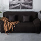 Elastic Stretch Sofa Covers all-inclusive Couch cover Sofa Slipcover Furniture Cover 1/2/3/4-seater