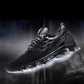 Men's Running Shoes Authentic Breathable Outdoor Sneakers antislip sport shoes for men women