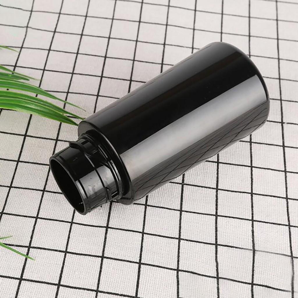 200ML Hairdressing Spray Bottle Salon Barber Water Sprayer Hair Tools