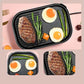900W Electric Baking Pan Frying and Baking Machine Flat Bottom Frying Pan Kitchen Supplies for Family