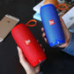 Wireless Bluetooth Speaker High Volume Card Outdoor Mini Portable Mobile Phone Small Audio Home