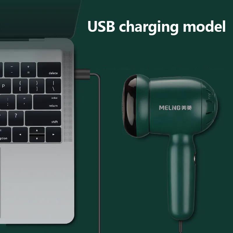 Commercial Electric Sofa Hairball Trimmer Lint Remover USB Rechargeable Sweater Stripper Portable Epilator