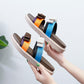 Slippers Women Wear Summer Korean Flat Bottom Net Red Beach Shoes Thick Bottom Sports Sandals and Slippers Ins Tide