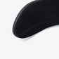 Fleece Padded Short Boots Women's Thick Heel Winter Frosted Warm and Comfortable Martin Boots