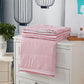 Washed Cotton Summer Quilt Multi-size Air Conditioner Quilt Summer Cool Quilt Single Double Student Summer Thin Summer Quilt