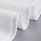 Cotton White Sports Pants Women's Spring and Autumn Models Loose and Thin Casual Pants Women's Harem Pants Women's Health Pants