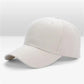 Camouflage Peaked Cap Outdoor Baseball Cap Female Sun Hat Men's Military Cap Sun Hat Military Training Sports Hat Travel Hat