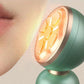 Beauty Equipment Facial Multifunctional Massage Facial Cleansing Rejuvenation Lifting Firming Law Lines Facial Introduction Device