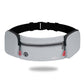 Running Mobile Phone Pockets Men and Women Outdoor Marathon Fitness Equipment Multi-functional Water Bottle Bag Belt Bag