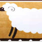 Soft Solid Blankets Flannel Blankets Thick Coral Fleece Sheets Double-sided Plush Sheets Cover Quilt Mattress