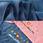 Large Towel Bath Towel Household Towel Set Bath and Wash Face Fabric Is Soft and Absorbent Does Not Shed Hair and Does Not Fade