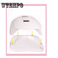 Nail Phototherapy Machine Quick-drying Led Phototherapy Lamp Is Home Shop Special Induction