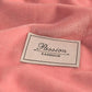 Soft Double-layer Blankets Are Thickened Winter Blankets, Blankets, Sheets, Quilts, Plush, Double-sided Fleece, Coral Flannel Blankets
