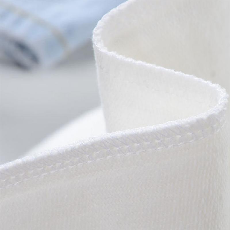 Sweater All-match Solid Color Sweater Men Loose Long-sleeved Sweater Autumn Couple Sweater Pullover Bottoming Sweater Plus Velvet