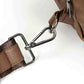 Chest Bag Men's Large-capacity Multi-layer Pocket Outdoor Riding Sports Shoulder Messenger Bag