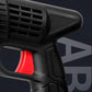 Electric Car Washing Machine 24000mAh Large Capacity Battery Portable Car Washing Gun High Pressure Water Gun Water Pump Cleaning Machine