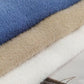 Non-shedding Casual Jacket Autumn and Winter Lapel Long-sleeved Sweater Thick Short Knitted Cardigan