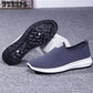 Casual Shoes Fashion Casual All-match Board Shoes Breathable Athletic Sneakers Running