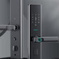 Fingerprint Locks Smart Door Locks Password Locks General Household Anti-theft Door Electronic Locks Real Plug Locks Door Locks