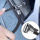 Car Air Pump Electric Portable Car Wireless Refilling Tire Dual Cylinder Multi-function Inflation Tool Compact Air Pump Preset Tire Pressure
