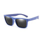 WTEMPO Cool Polarized Sunglasses for Kids Sun Glasses for Children Boys Girls Sunglass UV400 Protect