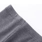 Spring Autumn Fungus Leggings for Girls Candy Color Girls Leggins Elastic Children Pants Baby Ribbed Leggings Clothing