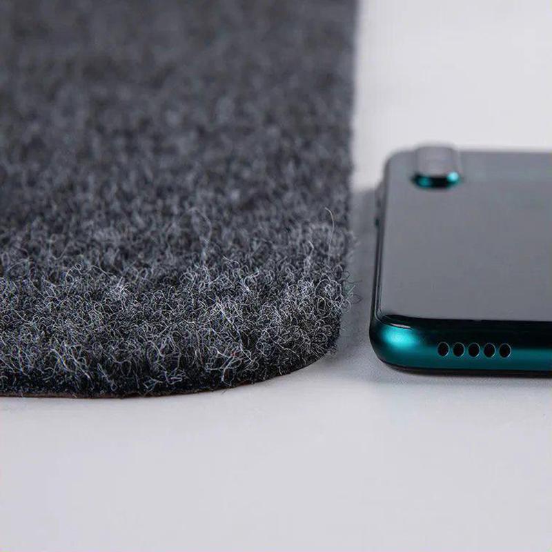 Household Kitchen Non Slip Mat Doormat Door Mat Entrance Door Carpet Bedroom Bathroom Toilet Absorbent Carpet