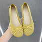 Summer Shoes Women Hollow Lace Mesh Shallow Mouth Shoes Casual Shoes Women Sandals
