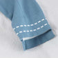 Women Knitted Tracksuit V-neck Sweater Casual Suit Autumn Winter 2 Piece Set Knit Pants Sporting Suit Femme Clothing
