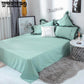 Home Textiles Comfortable Bedding Soft Warm Skin-friendly Bedding Sets