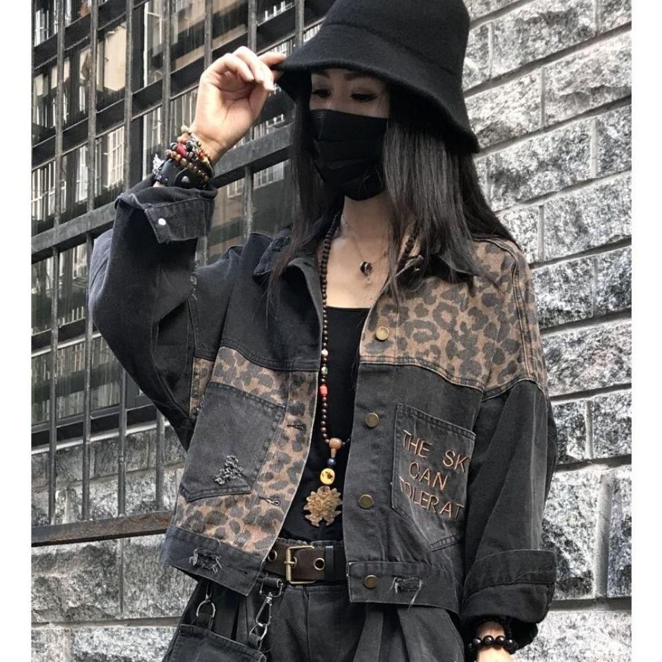 Women Long Sleeve Patchwork Thin Skinsuits Hooded Zipper Casual Sport Coat