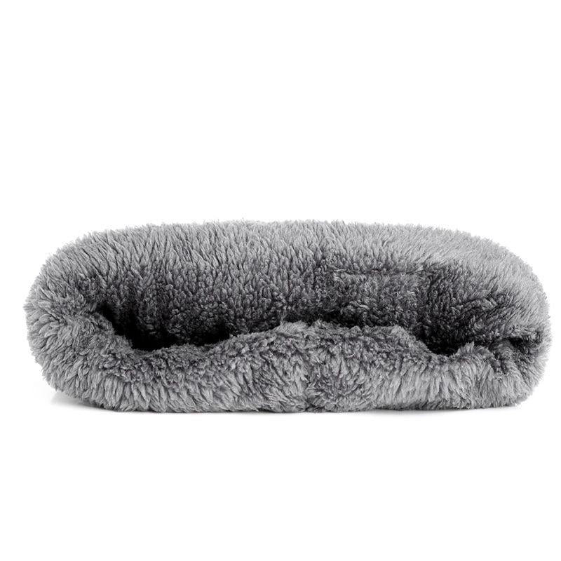Warm hat Thick hat Fashion Man hat Plush Cotton hat Wild Hip hop hat Windproof hat Autumn winter