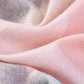 Pure Cashmere Scarf Women Scarf Female Luxury Brand Scarves Lady Tassel Shawl Wraps