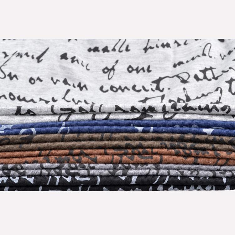 Skullcap Hats for Women Men Unisex Beanie Cap Warm Ladies Autumn Winter Caps Outdoor Fashion Hip-hop Scarf Girl