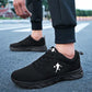 38-45 Couples Low-top Sneakers Men Basketball Shoes Non-slip Breathable Deodorant Running Shoes