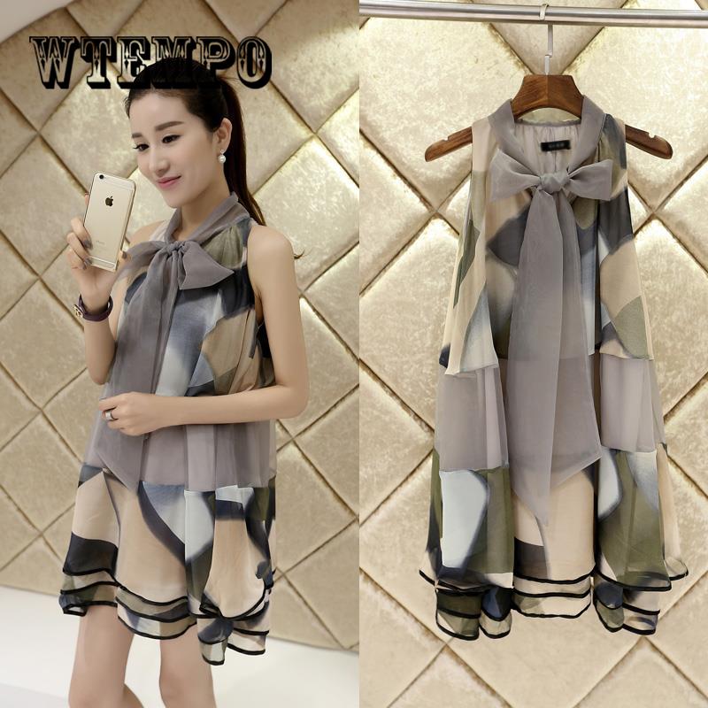 High Waist Bodycon Dresses 2019 Sexy Party Dress Women One Shoulder Ruched Irregular Formal