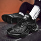Dark Knight Sneakers Fashion Clearance Men's Sports Shoes Iron Riding All Kinds of Men's Tide Basketball Shoes