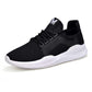 Couple Low Top Training Shoes Mesh Breathable Little White Shoes Casual Comfortable Running Sneakers
