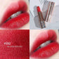 Matte lipstick long lasting non-stick cup lipstick moisturizer lip gloss  makeup nude sexy lips