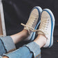 Japanese Women's White Shoes Canvas Shoes Jelly Color Female Students Korean Harajuku Sneakers