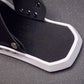 Men's Sandals Summer Flip Flops Non-slip Beach Shoes Men Driving Dual-use Flip-flops Sandals and Slippers
