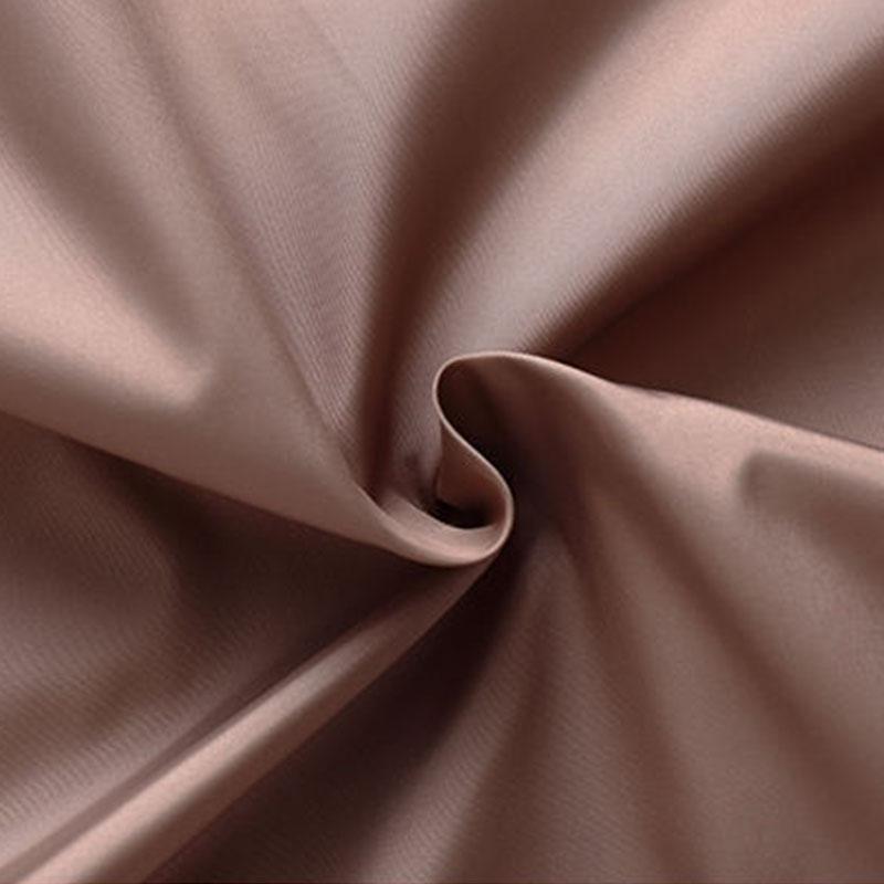 Winter Children's Down Jacket White Duck Down Wash-free Thickened Small Ears Boys and Girls Middle and Small Children Baby Warm Jacket