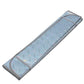 Car Sun Visor Front Windshield Sun Visor Thickened Car Sunscreen Heat Insulation Aluminum Foil Sun Visor